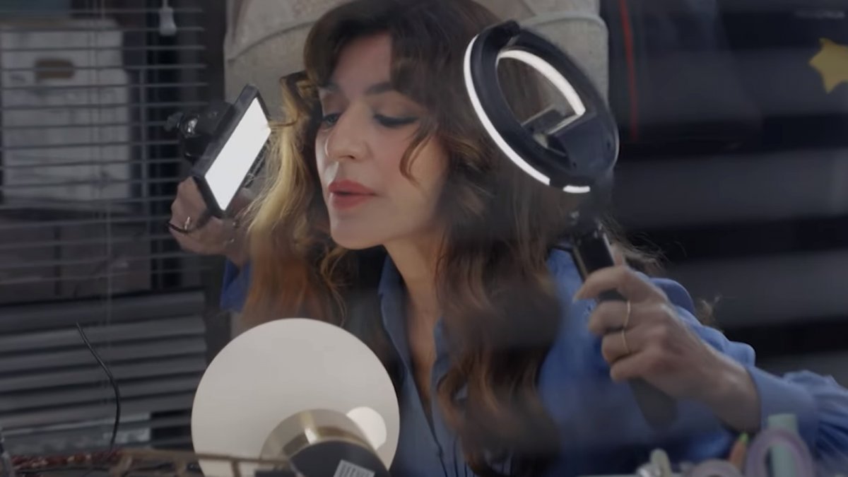 Actress jyothika nude