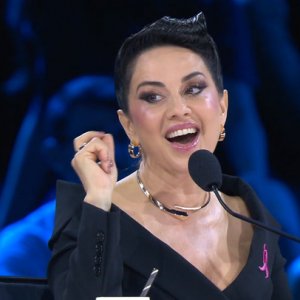 X Factor 2025: Il karaoke dei giudici