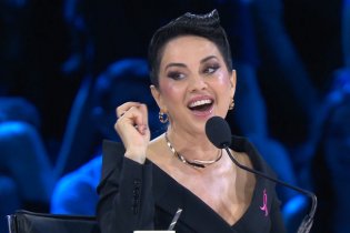 X Factor 2025: Il karaoke dei giudici