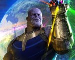 Avengers: Doomsday, possibile ritorno di Thanos? Josh Brolin non chiude la porta