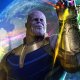 Avengers: Doomsday, possibile ritorno di Thanos? Josh Brolin non chiude la porta