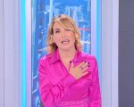 Barbara D'Urso a Ballando con le stelle: è ufficiale! Il clamoroso ritorno in TV dell'ex regina Mediaset