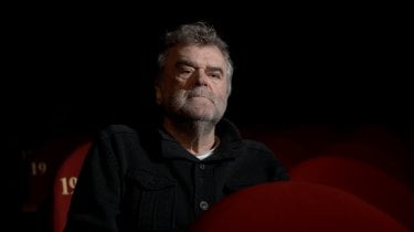 Bobo Pippo Delbono Teatro
