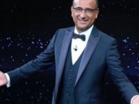 Tale e Quale Show allarga il cast: tra i nuovi 'concorrenti' anche un popolare volto di Un posto al sole