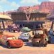 Cars: Disney+ annuncia la nuova serie animata sulle avventure di Saetta McQueen