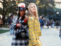 Alicia Silverstone torna in Ragazze a Beverly Hills: 'Con la nuova serie vogliamo omaggiare il film'