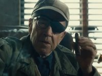 Da Scorsese a David Lynch: i grandi registi che hanno recitato in film diretti da altri