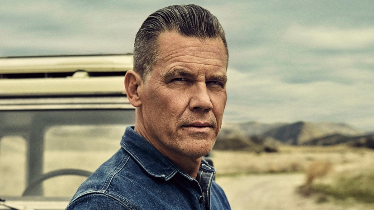 avatar josh brolin rivela il ruolo che ha rifiutato nella saga di james cameron