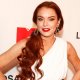 Lindsay Lohan: “Eva contro Eva non si può rifare, è troppo perfetto”