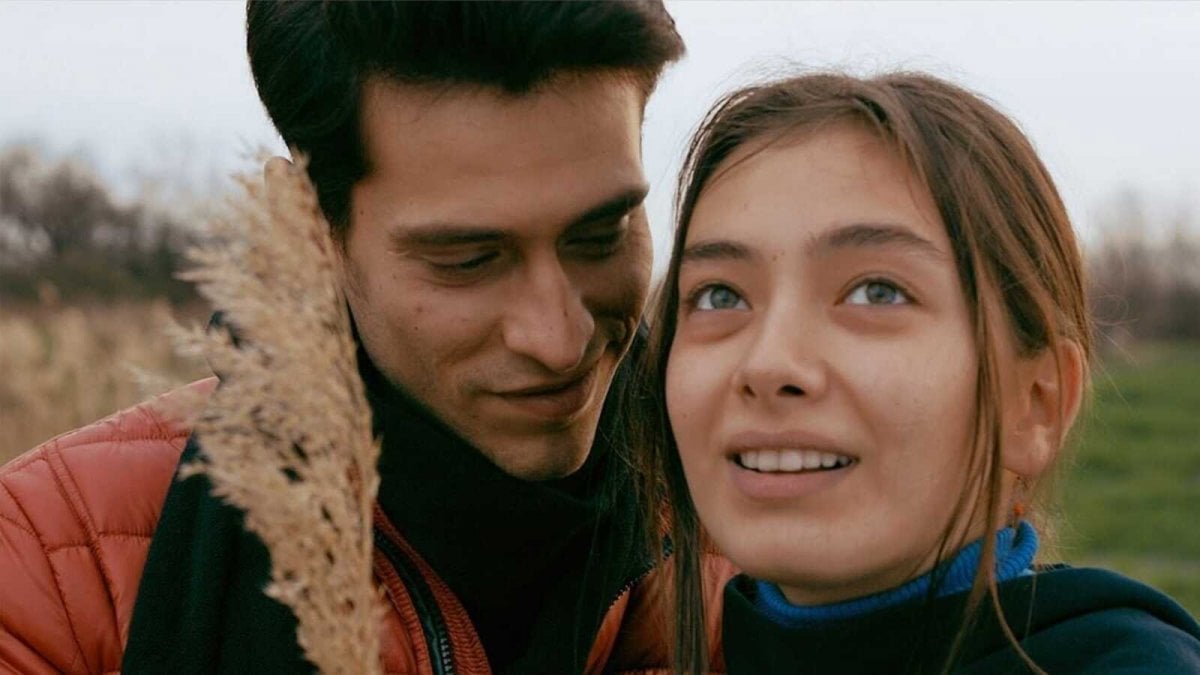 memories stasera in tv su canale 5 il film turco con neslihan atag252l la trama e il cast