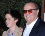 Jack Nicholson, il nipote Sean Norfleet arrestato per violenza domestica e rilasciato su cauzione