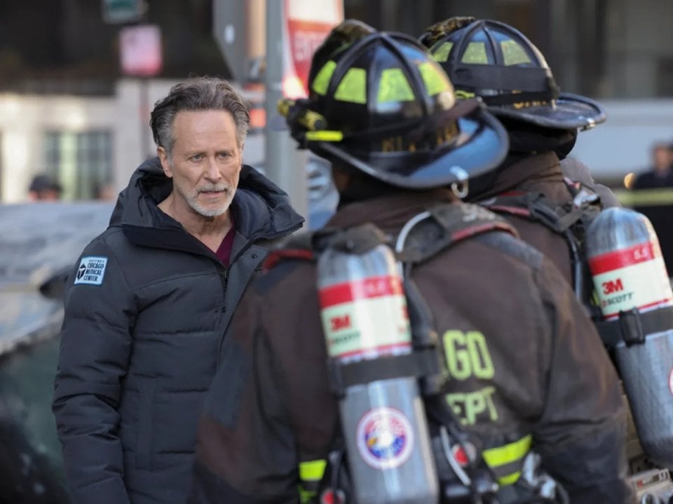 One Chicago Crossover 8 Agosto T8L7Q6J