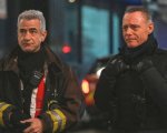 Chicago Fire, Med e PD si uniscono in una serata evento, appuntamento con il crossover stasera su Italia 1