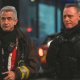 Chicago Fire, Med e PD si uniscono in una serata evento, appuntamento con il crossover stasera su Italia 1