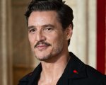 Pedro Pascal possibile star di Behemoth!, il nuovo film di Tony Gilroy