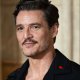 Pedro Pascal possibile star di Behemoth!, il nuovo film di Tony Gilroy