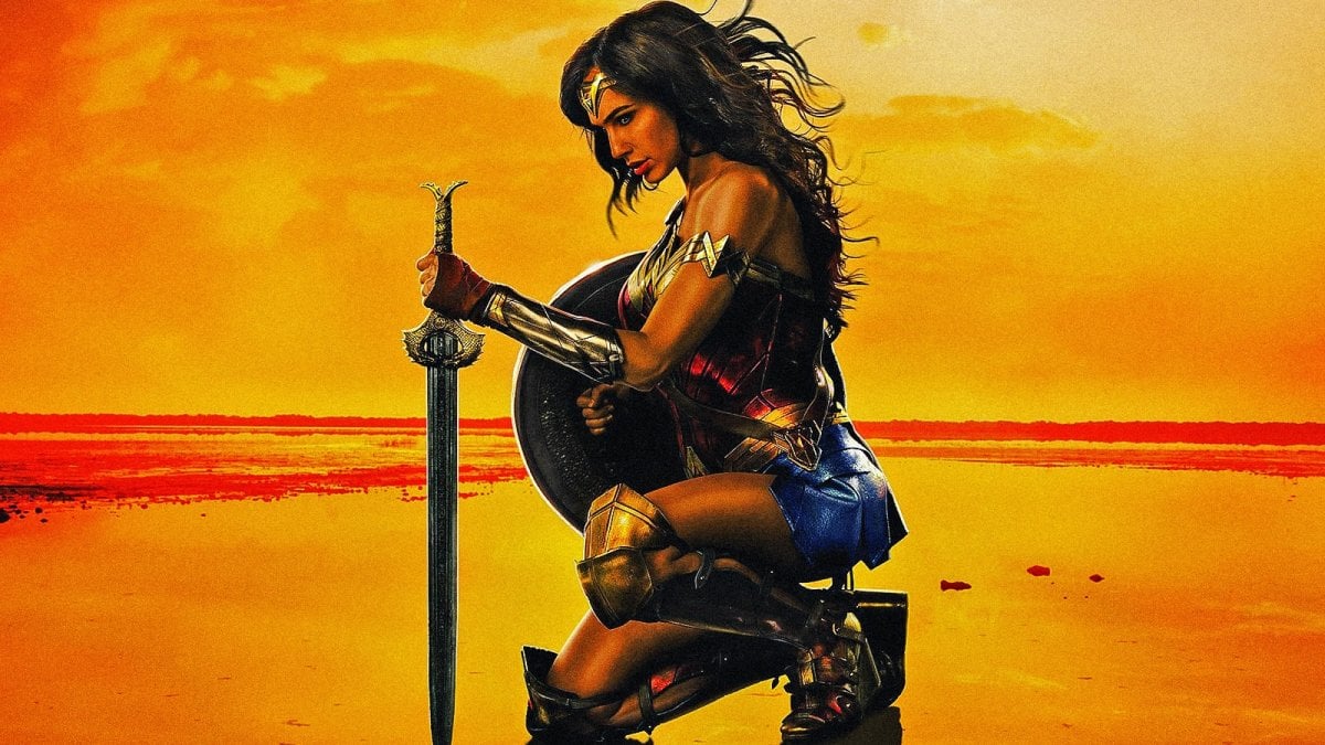 da mine vaganti a wonder woman 10 spiagge italiane che il cinema ha reso leggendarie