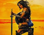 Da Mine Vaganti a Wonder Woman: 10 spiagge italiane che il cinema ha reso leggendarie