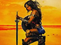 Da Mine Vaganti a Wonder Woman: 10 spiagge italiane che il cinema ha reso leggendarie