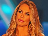 Programmi tv, le delusioni e i flop dei primi 7 mesi del 2025