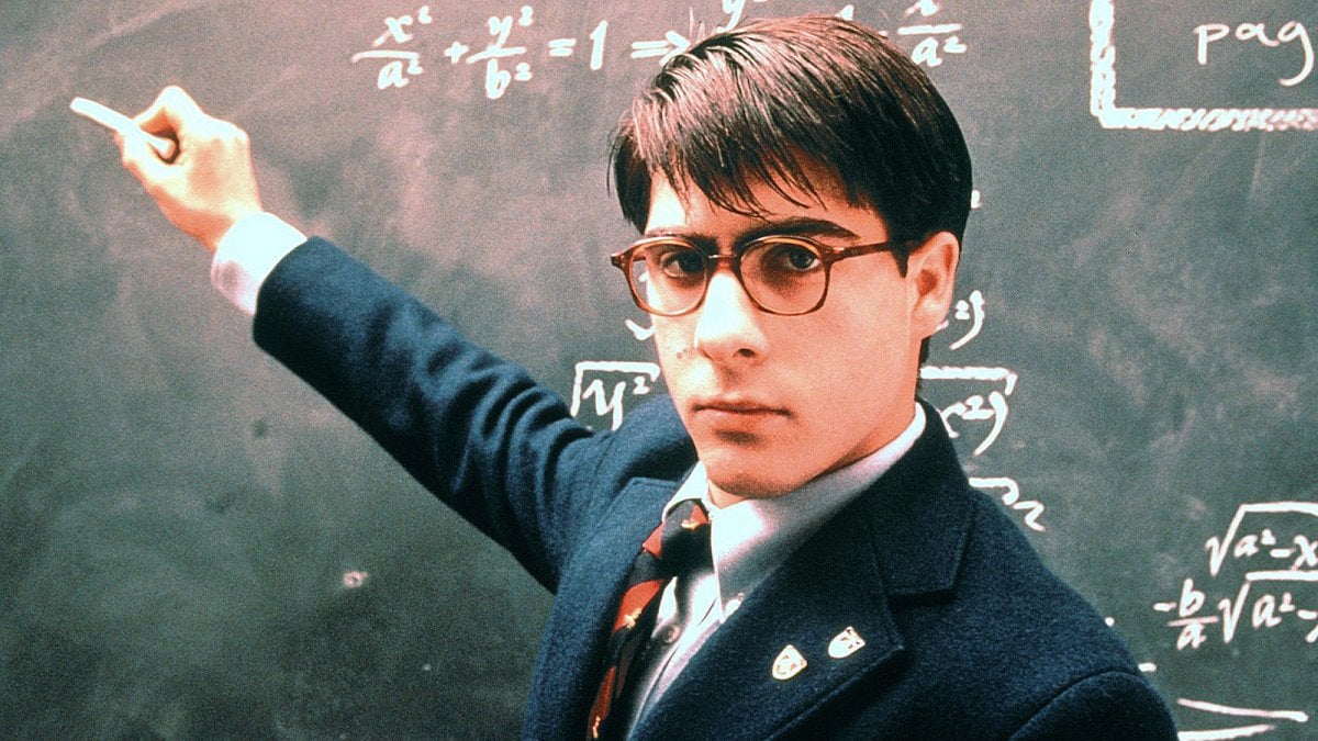 rushmore il film che macaulay culkin non fece mai il rifiuto a wes anderson spiegato anni dopo