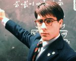 Rushmore, il film che Macaulay Culkin non fece mai: il rifiuto a Wes Anderson spiegato anni dopo