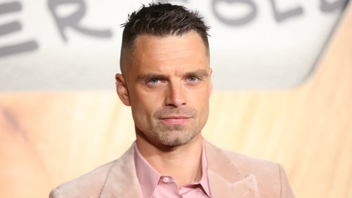 sebastian stan protagonista di un nuovo film ispirato a frankenstein ecco le prime anticipazioni