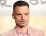 Sebastian Stan protagonista di un nuovo film ispirato a Frankenstein, ecco le prime anticipazioni