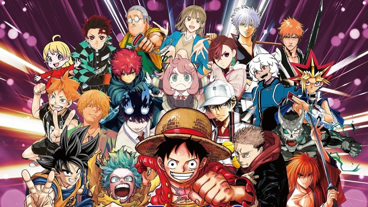 one piece in pausa ma oda 232 innocente questa volta quando arriver224 il capitolo 1157 del manga