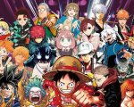 One Piece in pausa (ma Oda è innocente questa volta): quando arriverà il capitolo 1157 del manga?