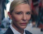 Cate Blanchett sarà Martha Stewart nel biopic “Good Thing”, la storia della magnate dei media