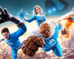 I Fantastici 4: Marvel pensa già al sequel nonostante il box office deludente? Ecco perchè
