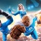 I Fantastici 4: Marvel pensa già al sequel nonostante il box office deludente? Ecco perchè