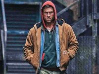 The Running Man: le cose da sapere sul nuovo film di Edgar Wright tratto dal romanzo di Stephen King