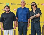 Tutta colpa del Rock: Lillo e Naska raccontano una commedia tra risate, sogni infranti ed egoismo