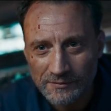 12 ore per la fine del mondo: una scena del film