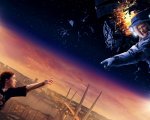 12 ore per la fine del mondo, recensione: sci-fi russo con effetti speciali e sequenze da non perdere