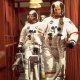 Tom Hanks ricorda l’astronauta dell’Apollo 13 Jim Lovell: “Buon viaggio verso le stelle”