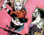 DC, Zach Cregger svela la sceneggiatura di Henchmen: con Joker, Harley Quinn e un cameo di Batman
