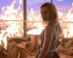 Final Destination Bloodlines: confermato il sequel, Warner Bros. punta sul successo della saga horror
