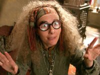 Harry Potter, Emma Thompson: 'Ininfluente per la mia carriera artistica'