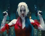 Harley Quinn: Margot Robbie sempre più lontana dal tornare nel ruolo nel nuovo DC Universe