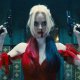 Harley Quinn: Margot Robbie sempre più lontana dal tornare nel ruolo nel nuovo DC Universe