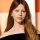 Mia Goth