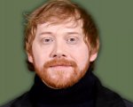 Rupert Grint torna nel video di Ed Sheeran “A Little More” dopo 14 anni dal successo di “Lego House”