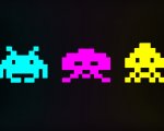 Space Invaders, il celebre videogioco sci-fi anni ’80, avrà un grande adattamento cinematografico