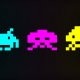 Space Invaders, il celebre videogioco sci-fi anni ’80, avrà un grande adattamento cinematografico