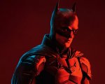 The Batman 2: James Gunn smentisce i rumor sulla presenza di Robin