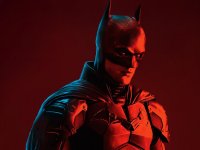 The Batman 2: James Gunn smentisce i rumor sulla presenza di Robin