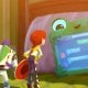 Toy Story 5: nel sequel Pixar confermato il ritorno di un personaggio amato dai fan